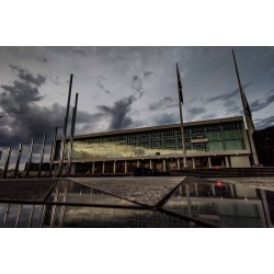 Governador decreta luto oficial em respeito aos mais de 15 mil mortos pela Covid-19